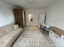 Garsoniera de vanzare zona Poarta 6, recent renovata