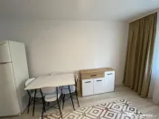 Garsoniera de vanzare zona Poarta 6, recent renovata 