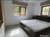 Casa de Vanzare in Gilau 