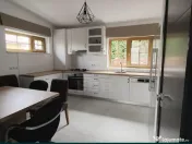 Casa de Vanzare in Gilau 