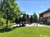 Casa de Vanzare in Gilau 