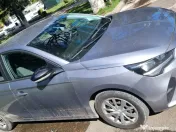 Opel Corsa 2021 , benzina cu 108.000 km rulati 