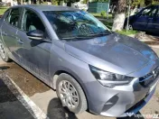 Opel Corsa 2021 , benzina cu 108.000 km rulati 