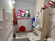 Apartament 3 camere zona Alunisului 