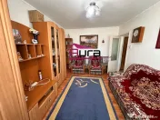 Apartament 3 camere zona Alunisului 