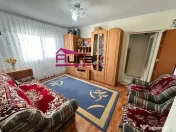 Apartament 3 camere zona Alunisului 