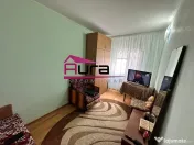 Apartament 3 camere zona Alunisului 
