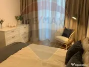 Închiriere apartament 3 camere Decebal 