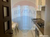 Închiriere apartament 3 camere Decebal 