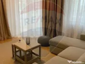 Închiriere apartament 3 camere Decebal 