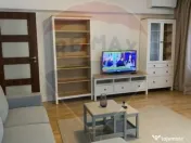 Închiriere apartament 3 camere Decebal 