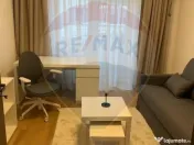 Închiriere apartament 3 camere Decebal 