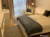 Închiriere apartament 3 camere Decebal 