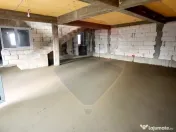 Casă / Vilă la munte 