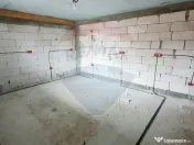 Casă / Vilă la munte 