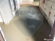 Casă / Vilă la munte 