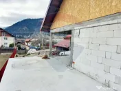 Casă / Vilă la munte 