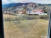 Casă / Vilă la munte 