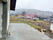 Casă / Vilă la munte 