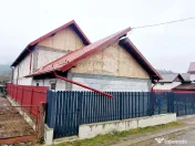 Casă / Vilă la munte 