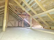 Casă / Vilă la munte 