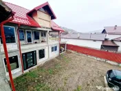 Casă / Vilă la munte 