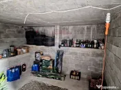 Casă / Vilă la munte 