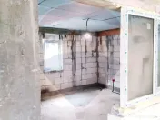 Casă / Vilă la munte 