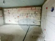 Casă / Vilă la munte 