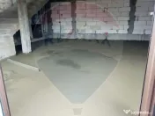 Casă / Vilă la munte 