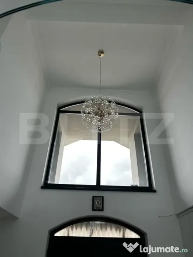 Casa noua de vanzare in Oradea, P+E si terasa de 25 mp
