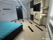 Apartament 2 camere central