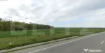 Teren extravilan, 8,7 ha, deschidere E79, zona Podari