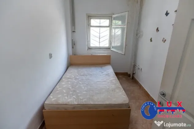 ID 8245 DE ÎNCHIRIAT - Spațiu comercial sau locativ