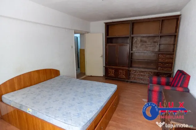 ID 8245 DE ÎNCHIRIAT - Spațiu comercial sau locativ