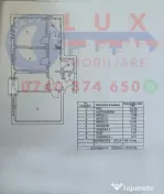 ID 8245 DE ÎNCHIRIAT - Spațiu comercial sau locativ