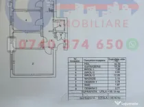 ID 8245 DE ÎNCHIRIAT - Spațiu comercial sau locativ