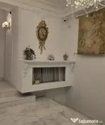 Dorobanti -spatiu de birou