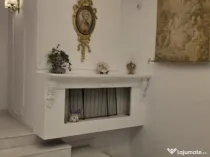 Dorobanti -spatiu de birou