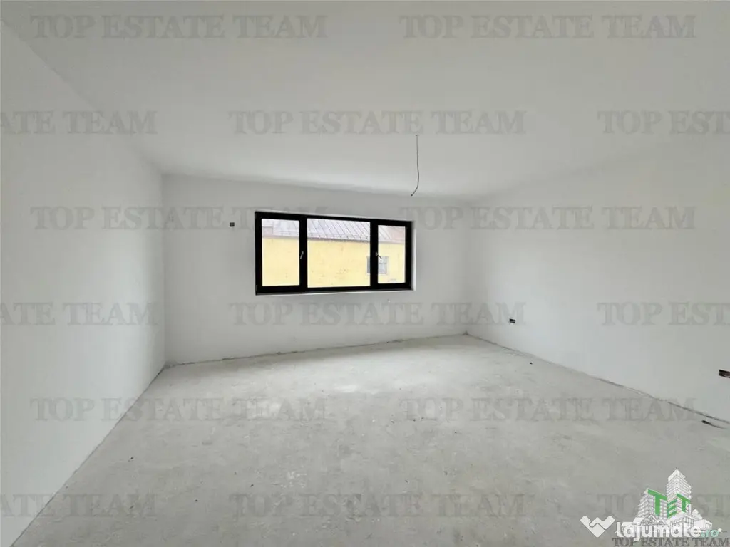 Duplex 160mp parcare subterana de inchiriat in zona Unirii