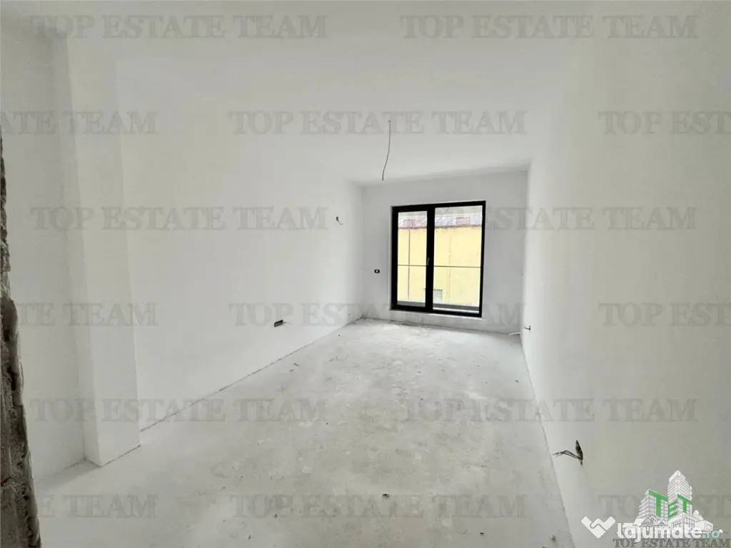 Duplex 160mp parcare subterana de inchiriat in zona Unirii