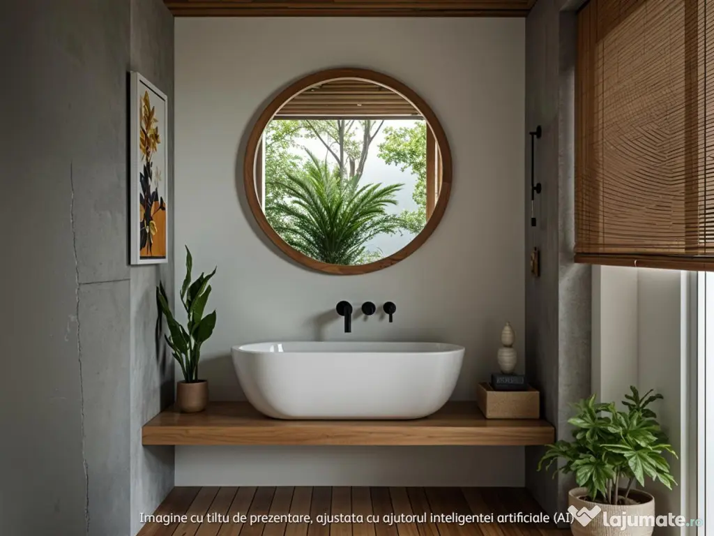 Duplex 160mp parcare subterana de inchiriat in zona Unirii