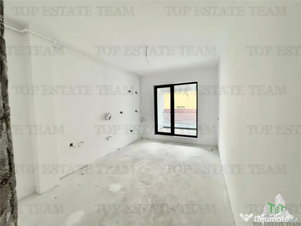 Duplex 160mp parcare subterana de inchiriat in zona Unirii