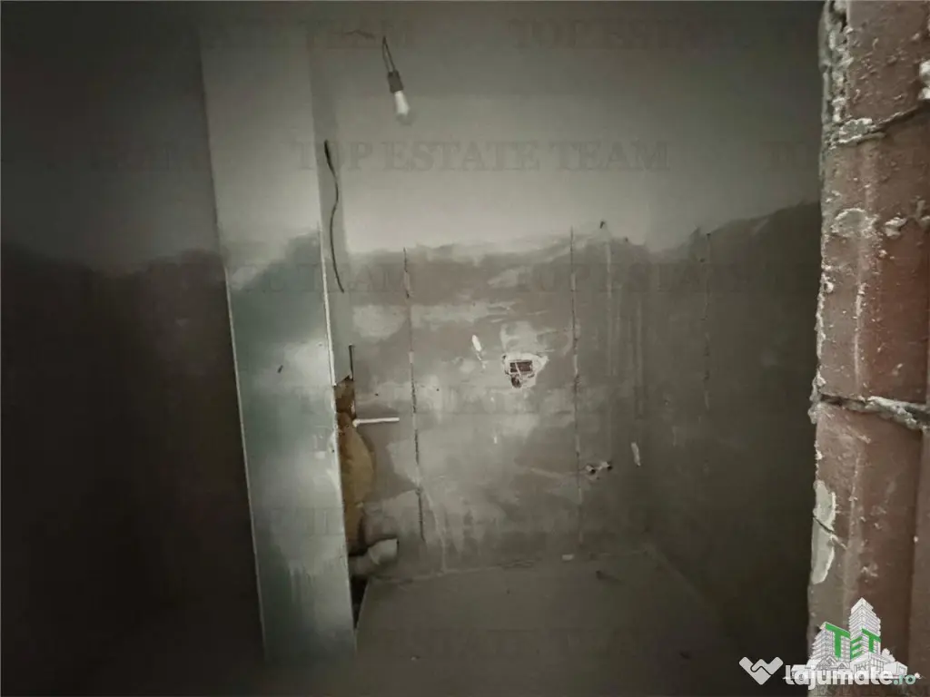 Duplex 160mp parcare subterana de inchiriat in zona Unirii