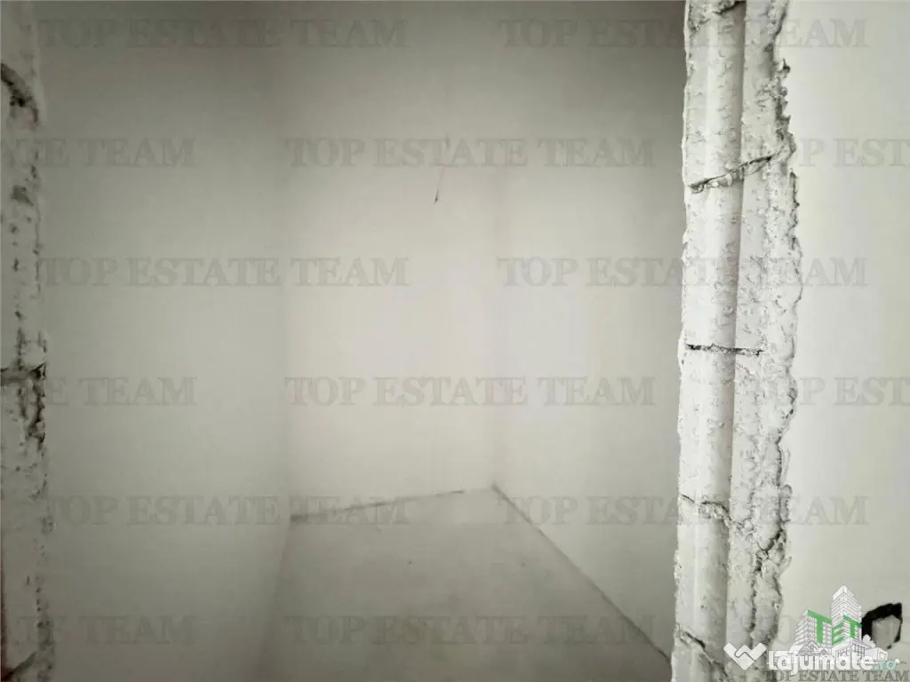 Duplex 160mp parcare subterana de inchiriat in zona Unirii