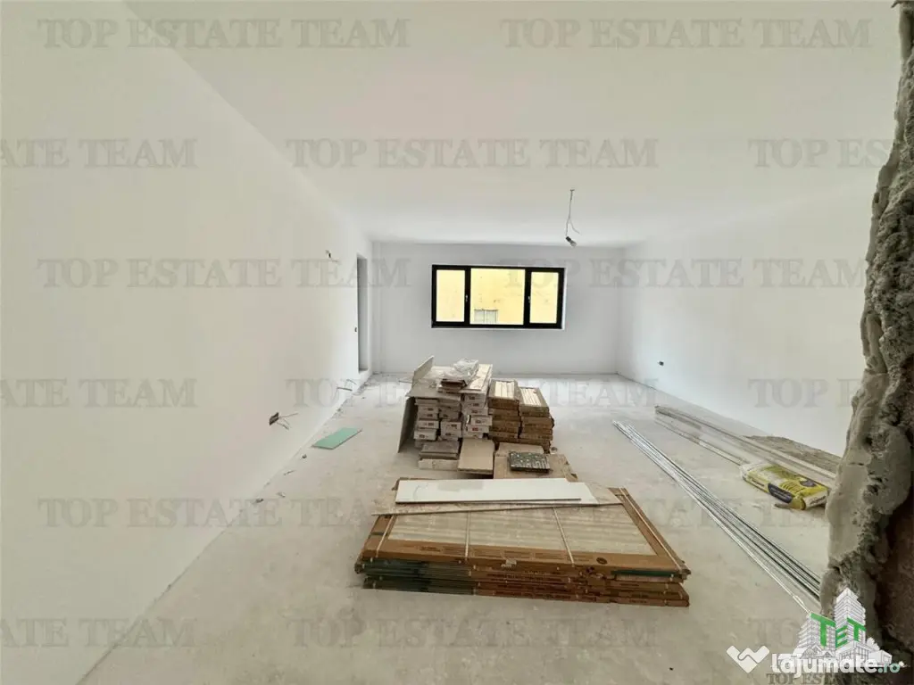 Duplex 160mp parcare subterana de inchiriat in zona Unirii