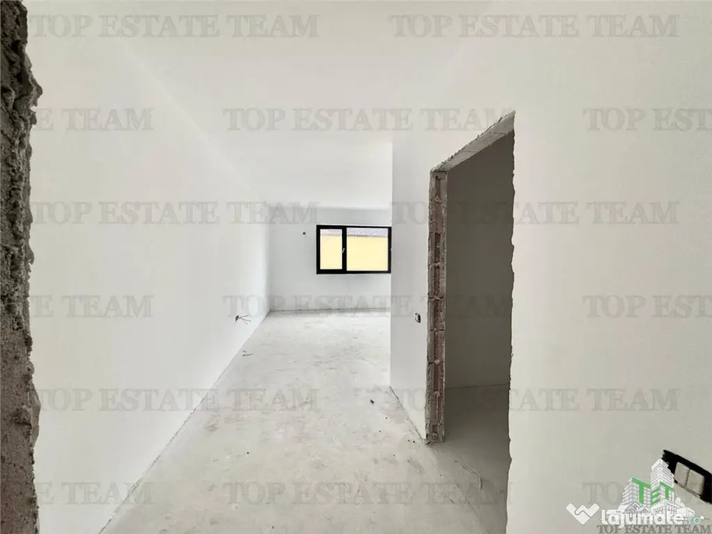 Duplex 160mp parcare subterana de inchiriat in zona Unirii