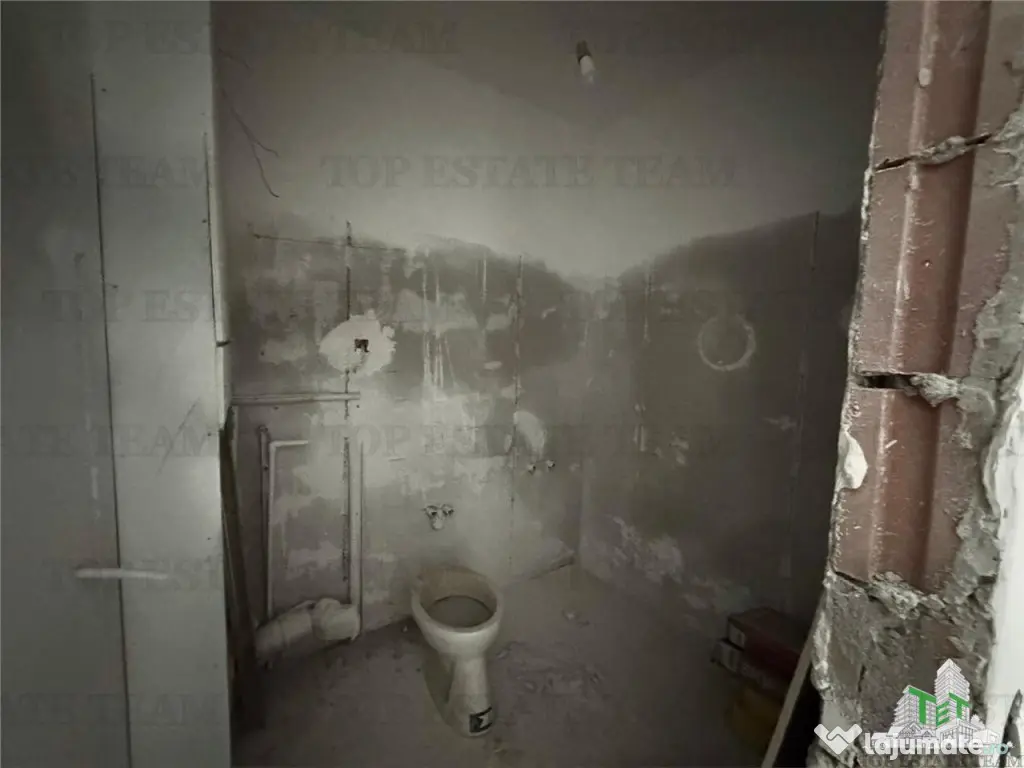 Duplex 160mp parcare subterana de inchiriat in zona Unirii