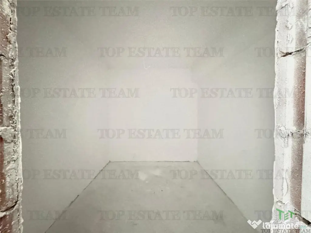 Duplex 160mp parcare subterana de inchiriat in zona Unirii