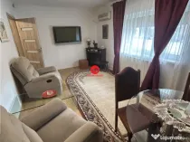 Apartament 4 camere, foarte spatios, stradal, zona Victoria